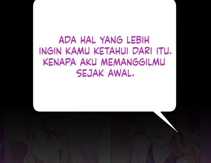 Halaman 107