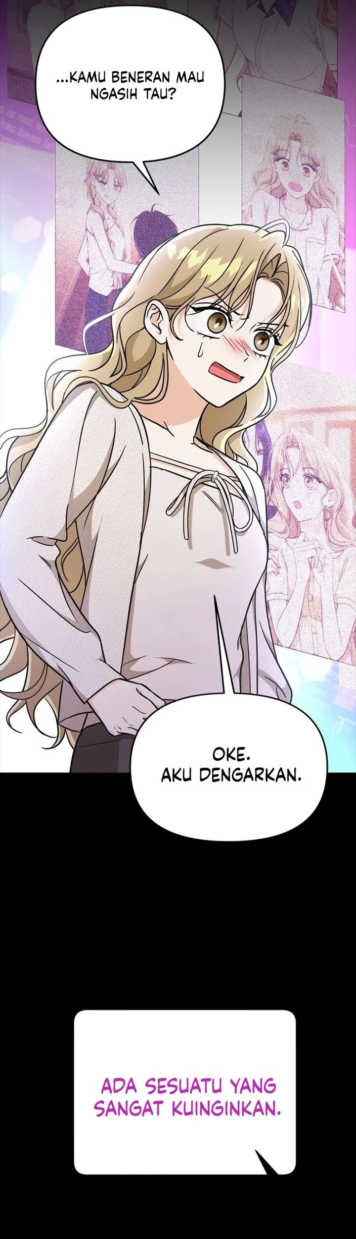 Halaman 108