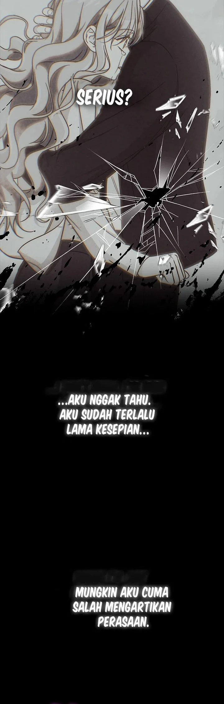 Halaman 114