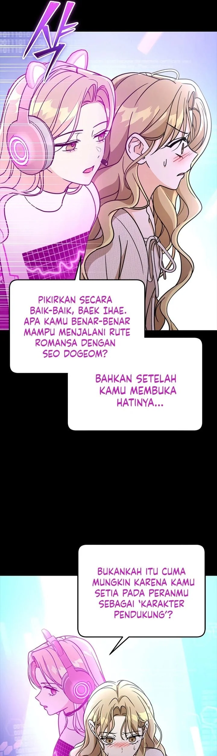 Halaman 115