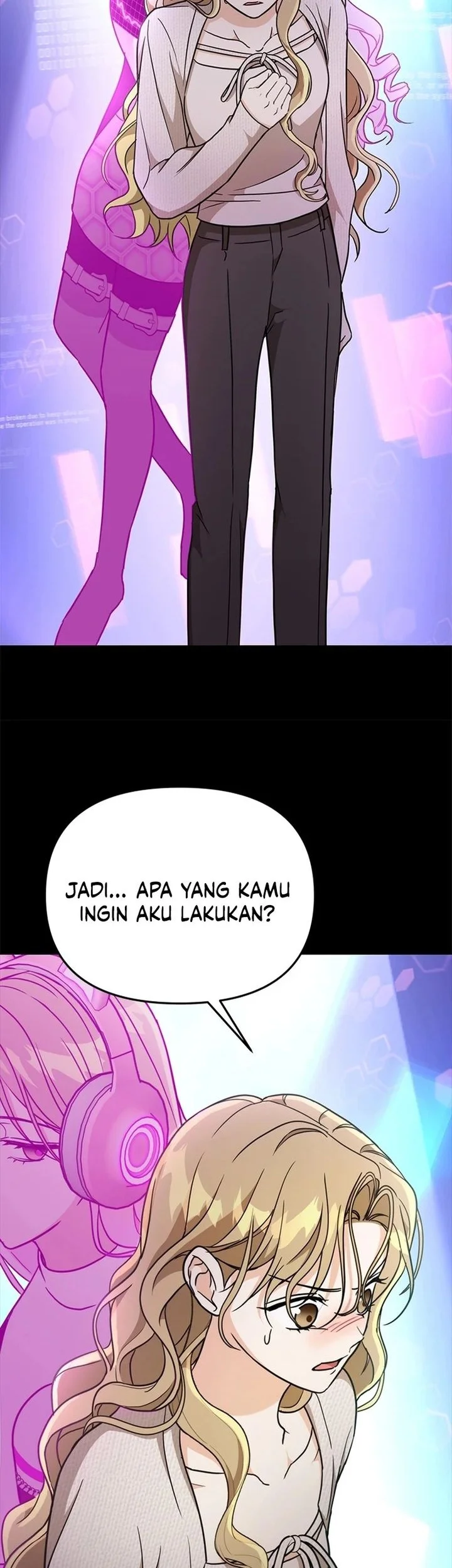 Halaman 116
