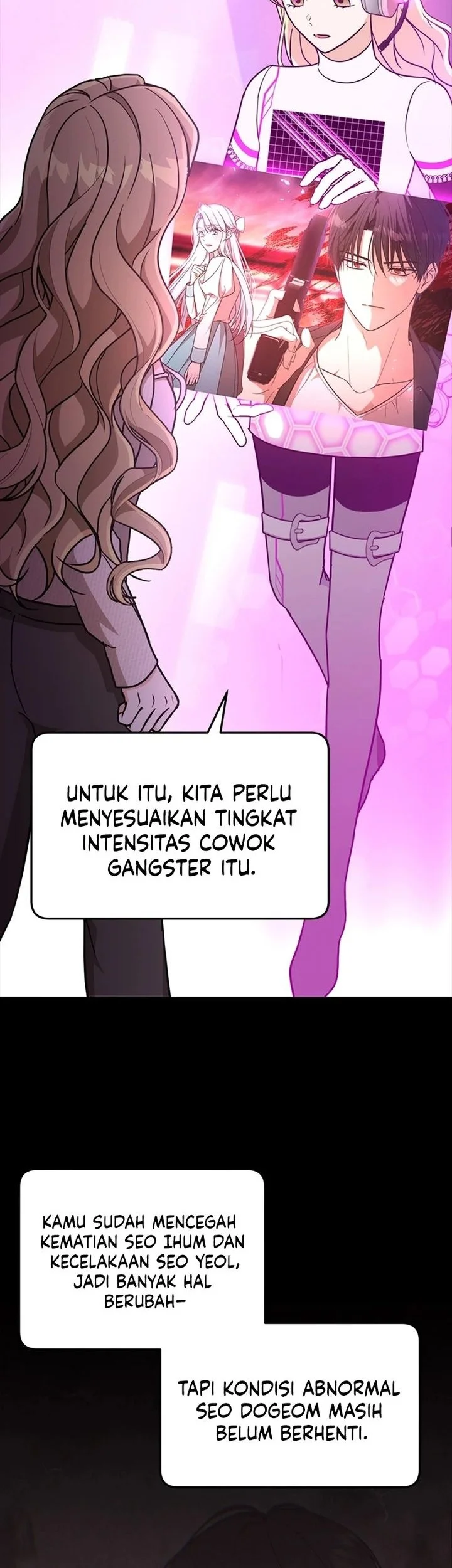 Halaman 119
