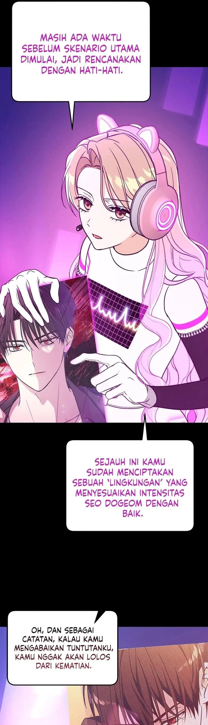 Halaman 123