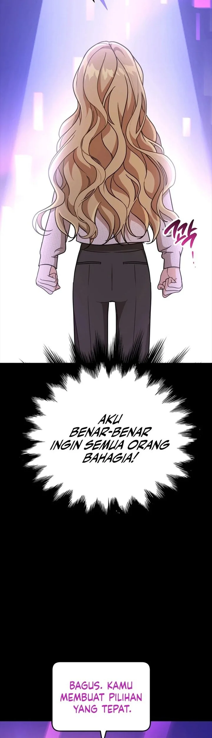 Halaman 127