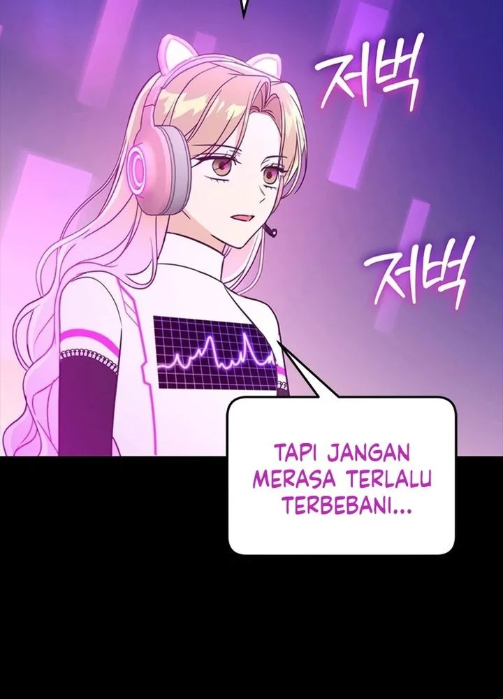 Halaman 128
