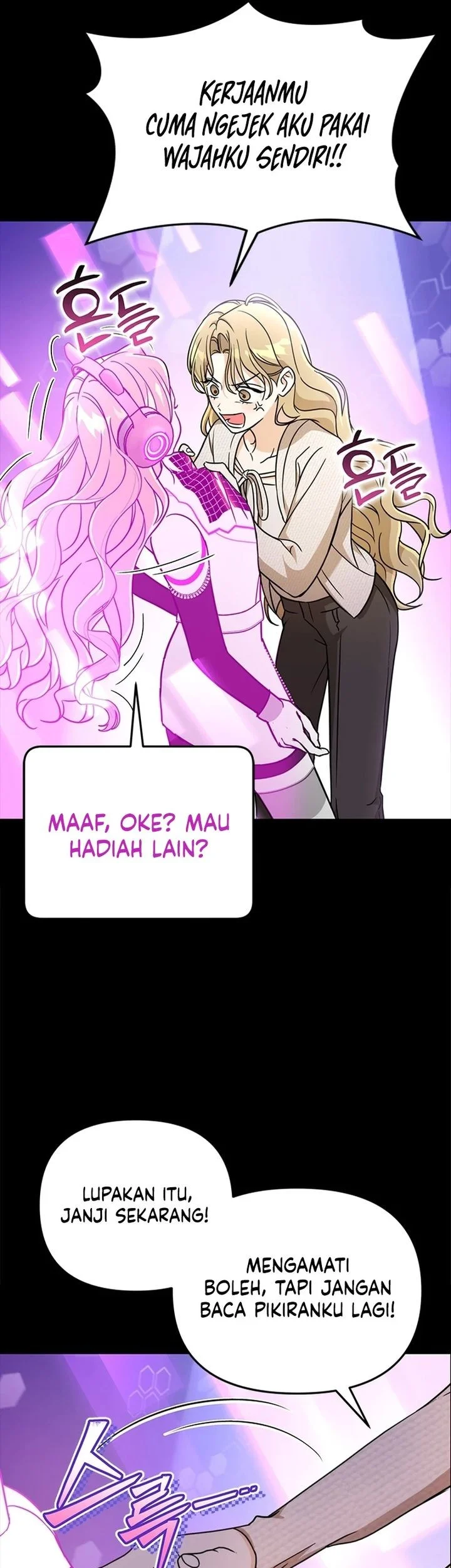 Halaman 132