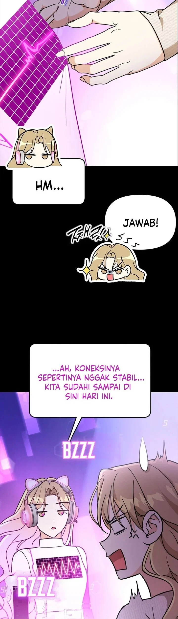 Halaman 133