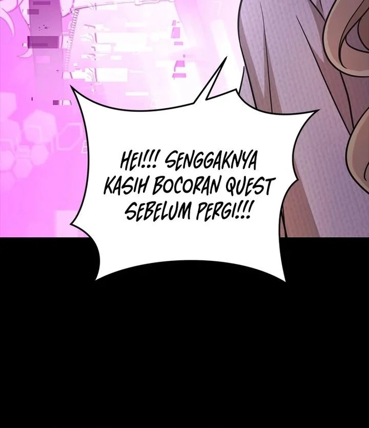 Halaman 134