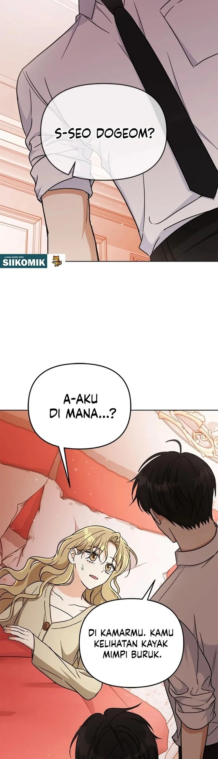 Halaman 139