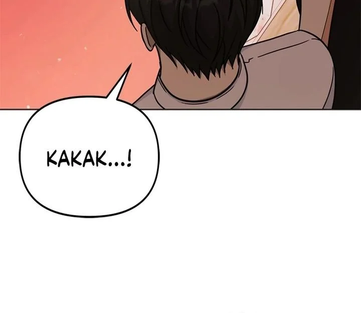 Halaman 140