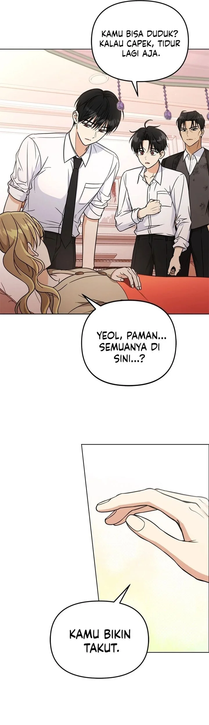 Halaman 141