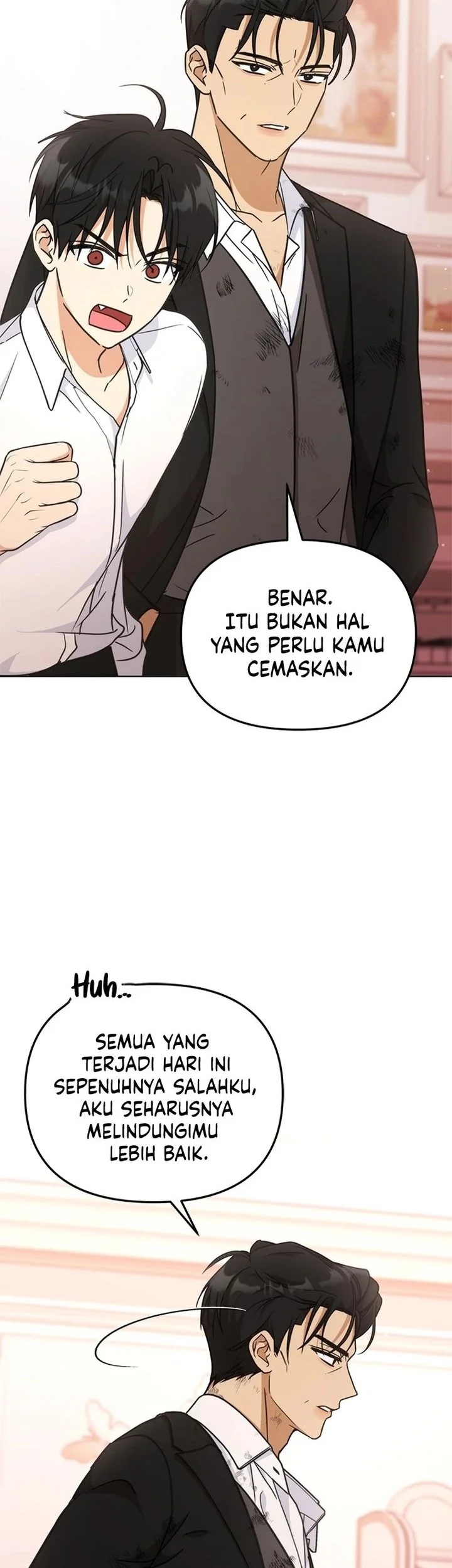 Halaman 145