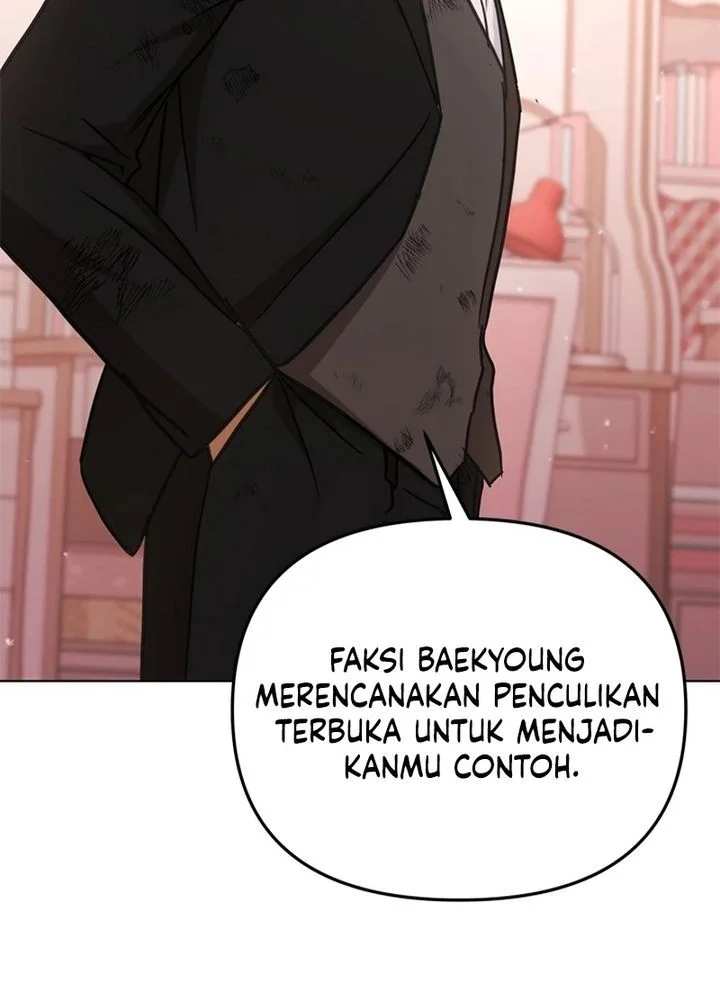 Halaman 146