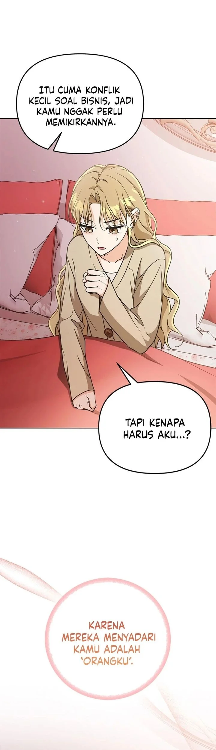 Halaman 147