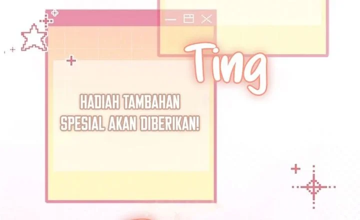 Halaman 149