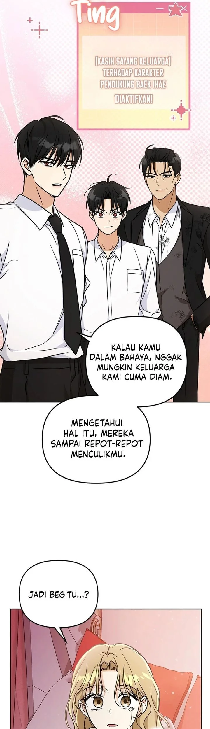 Halaman 150