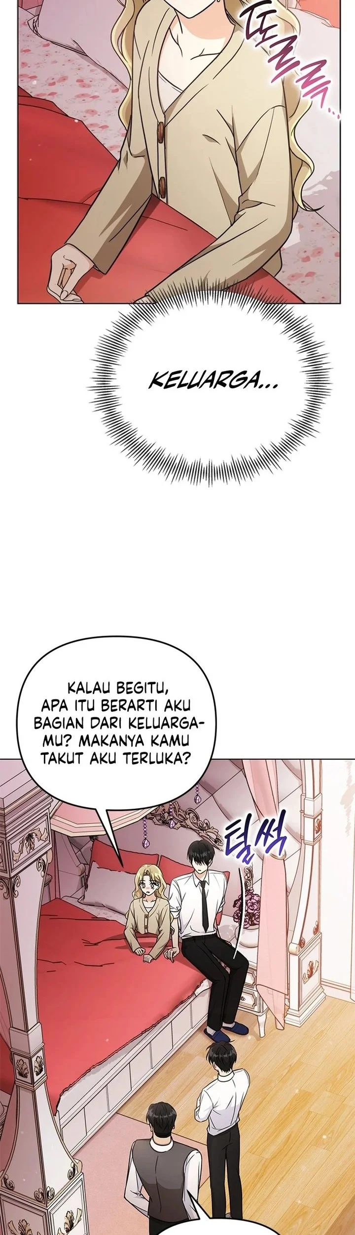 Halaman 151