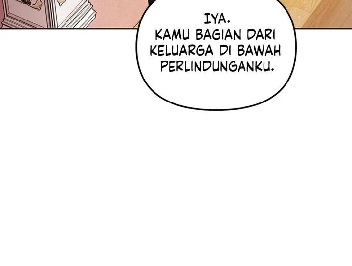Halaman 152