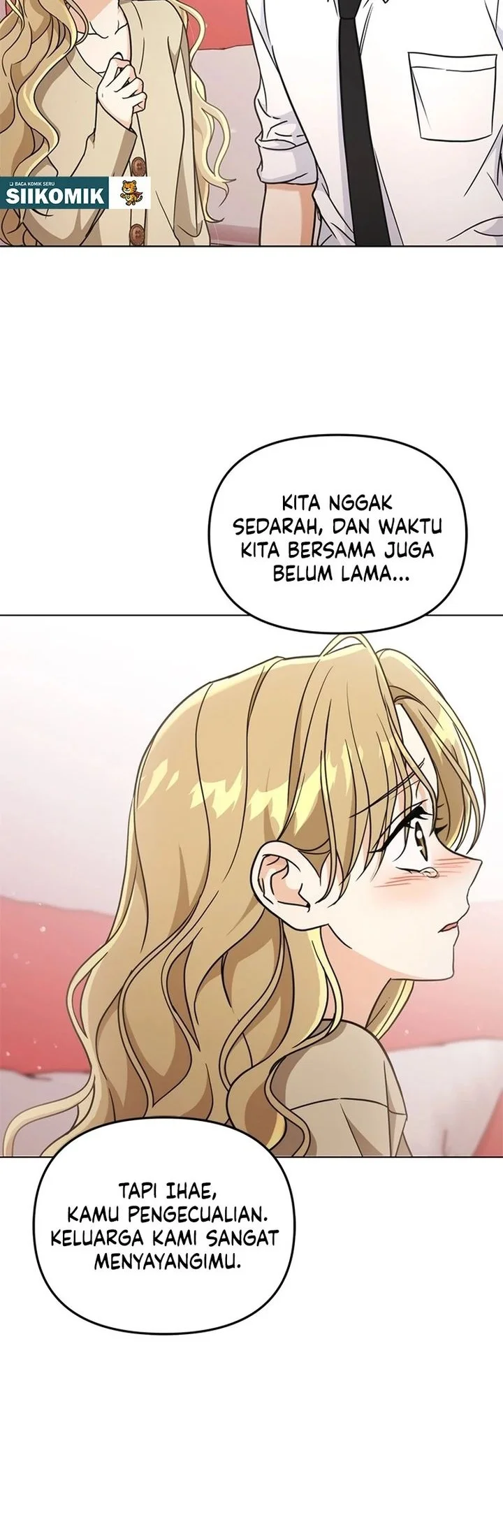 Halaman 154