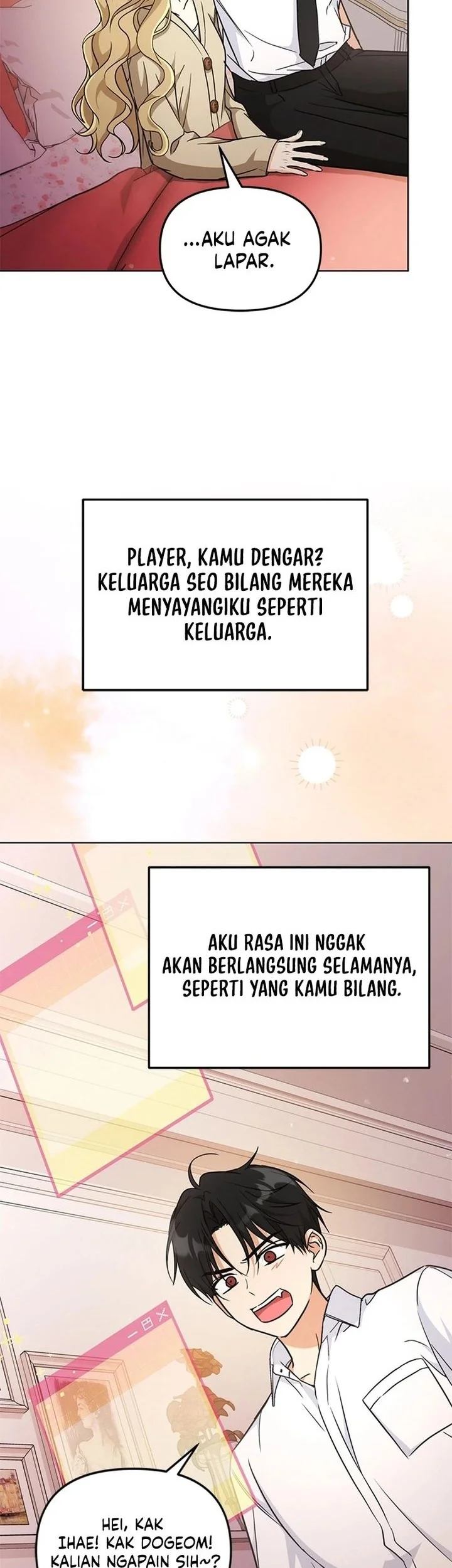 Halaman 156
