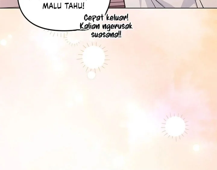 Halaman 157