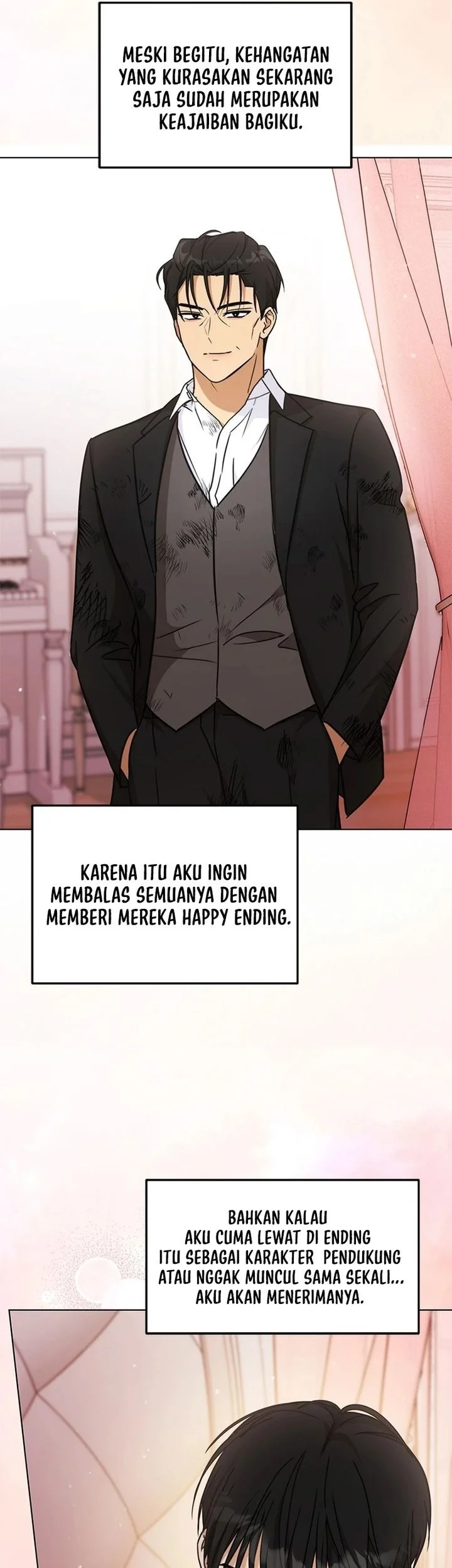 Halaman 158