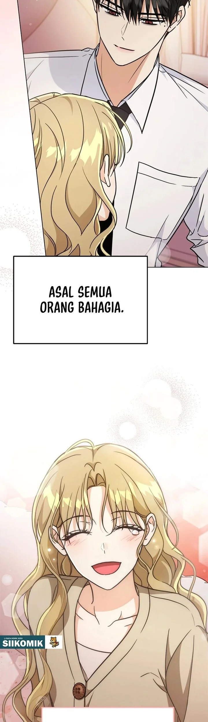 Halaman 159