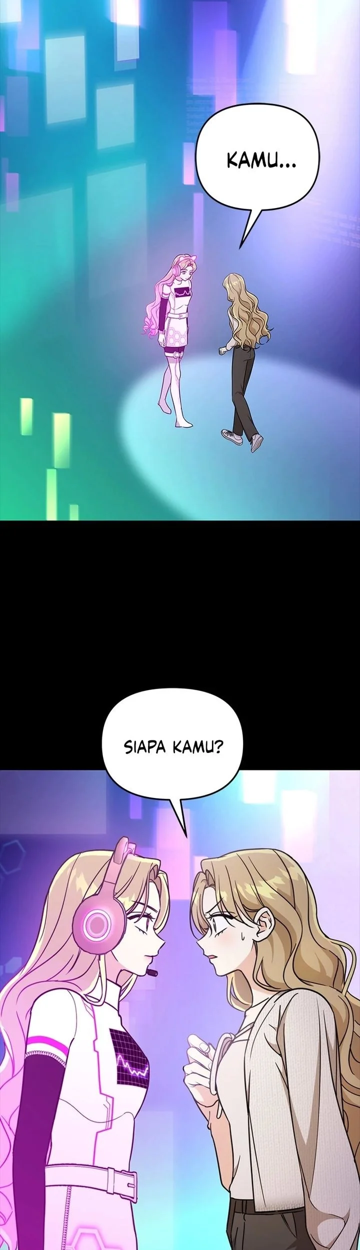 Halaman 83