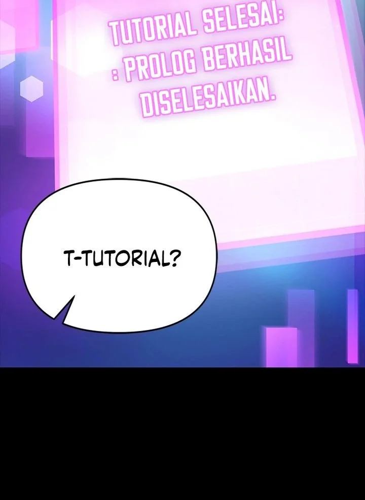 Halaman 85