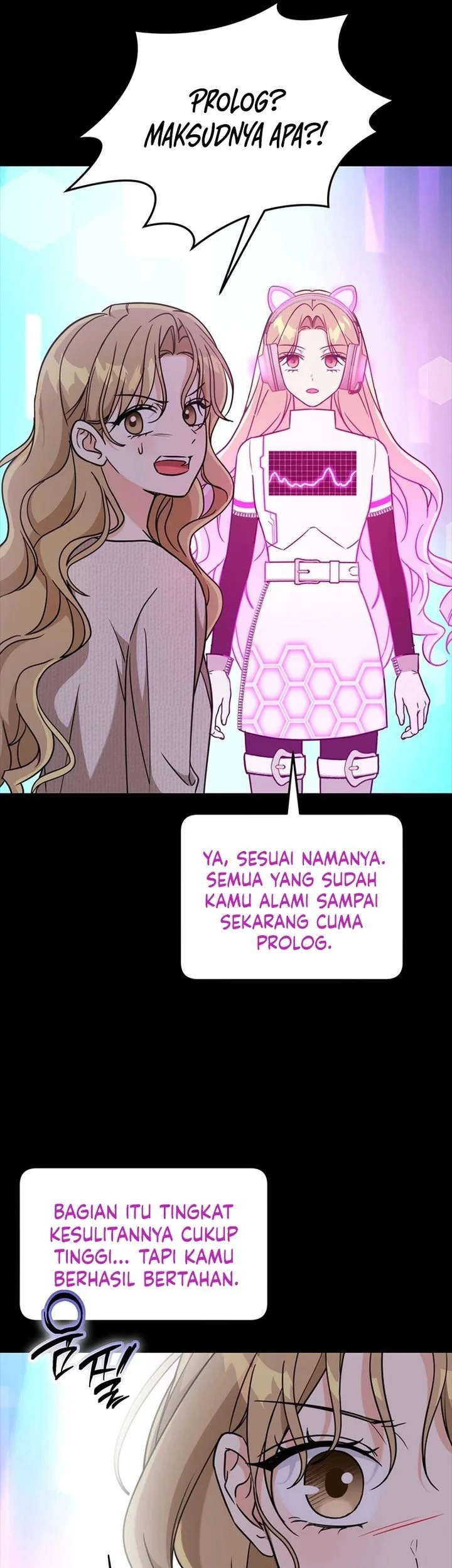 Halaman 86