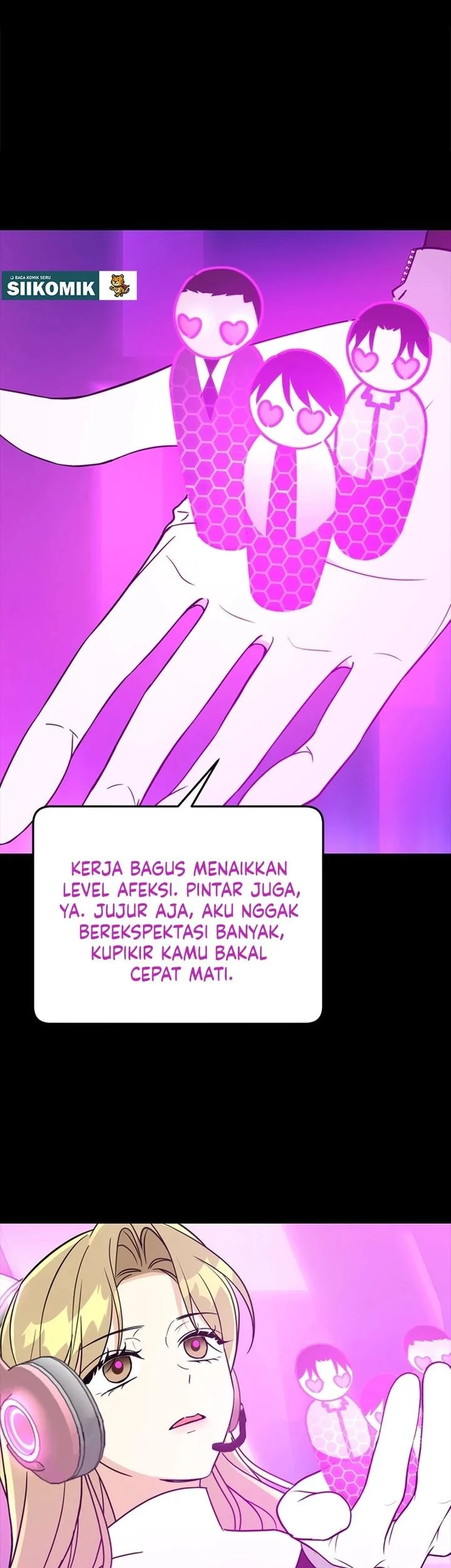 Halaman 89