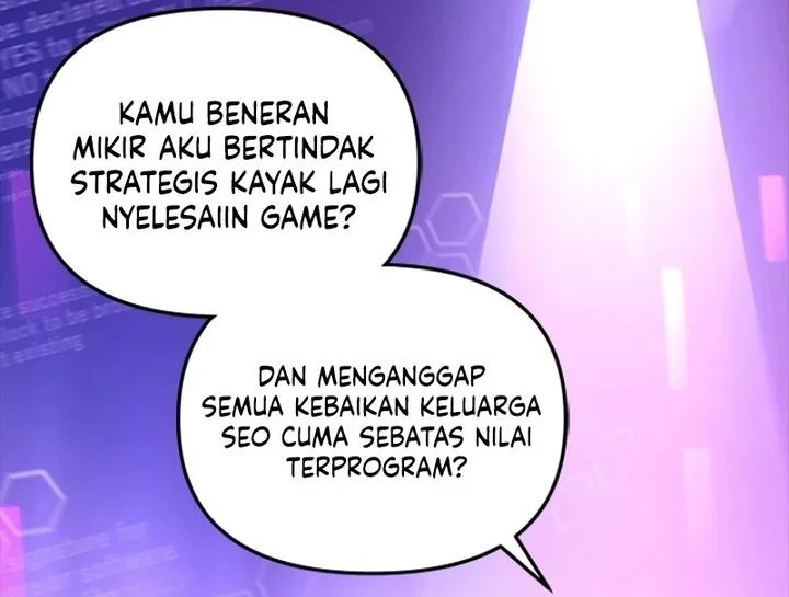 Halaman 91