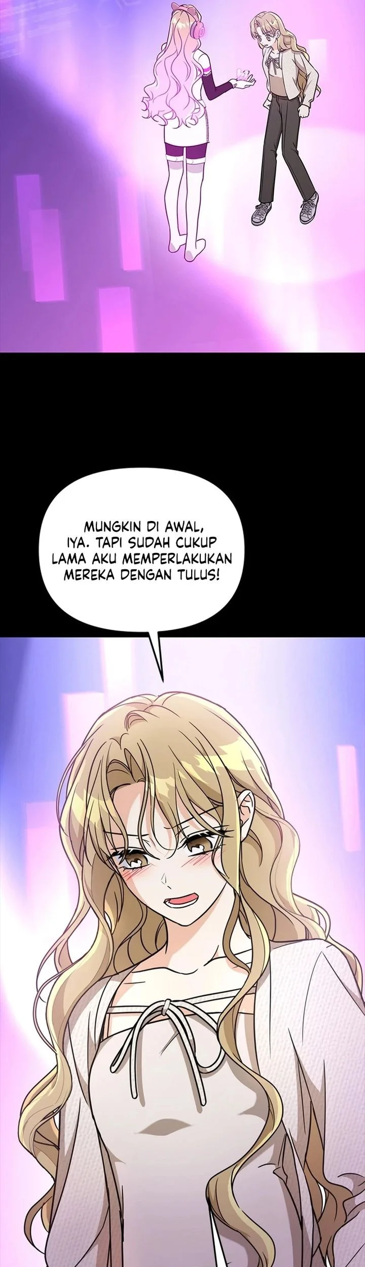 Halaman 92