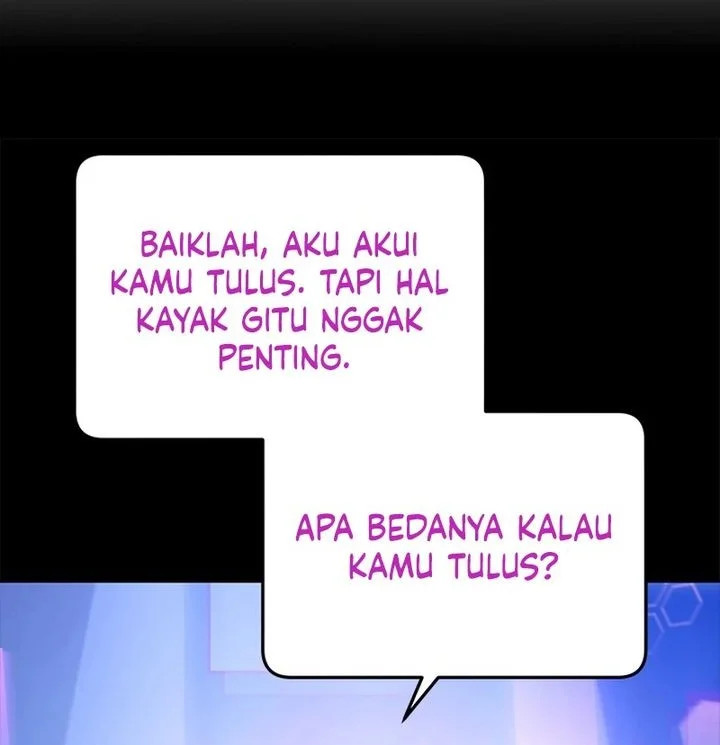 Halaman 94