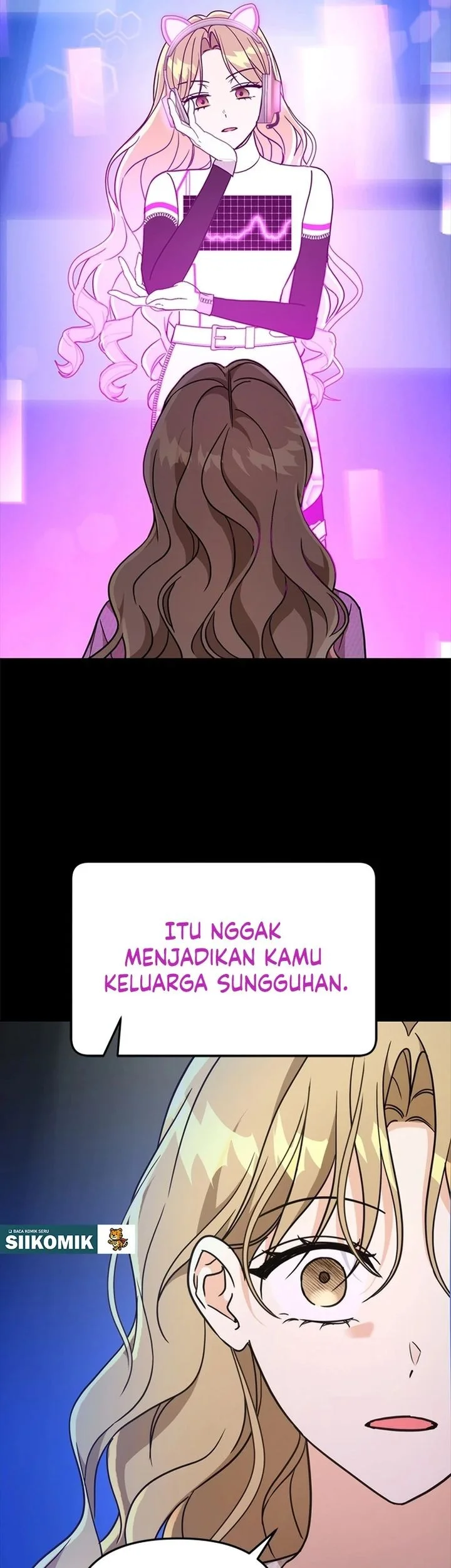 Halaman 95