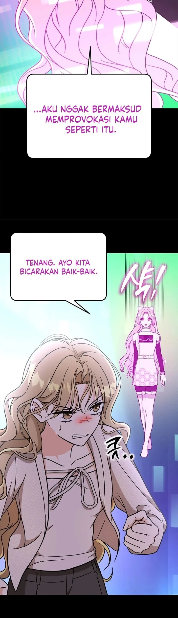 Halaman 100