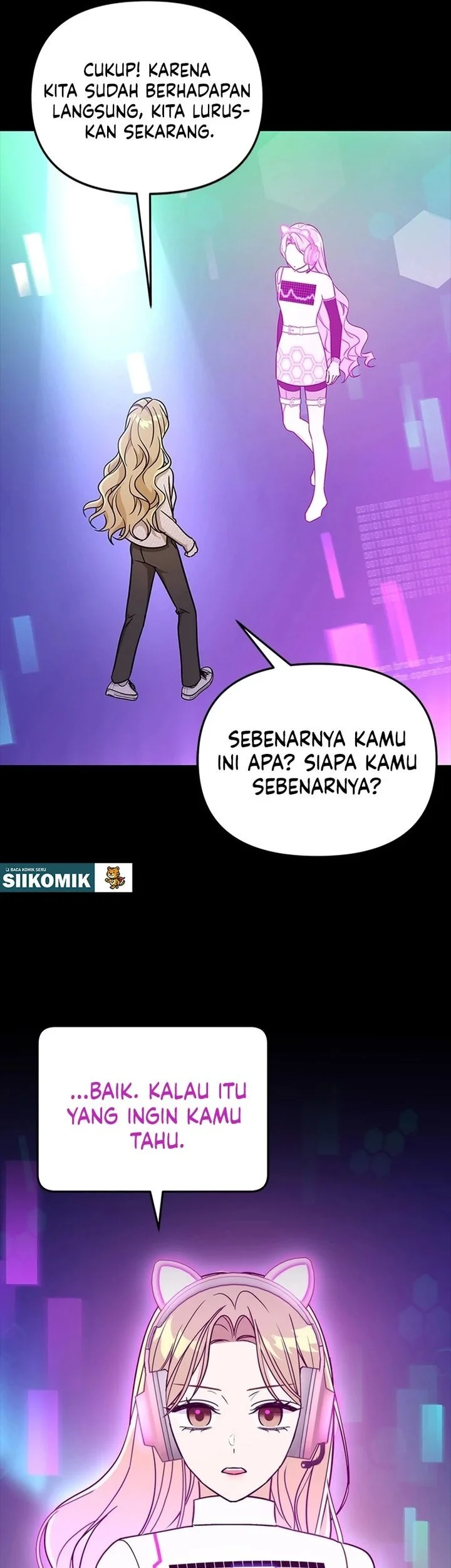 Halaman 102
