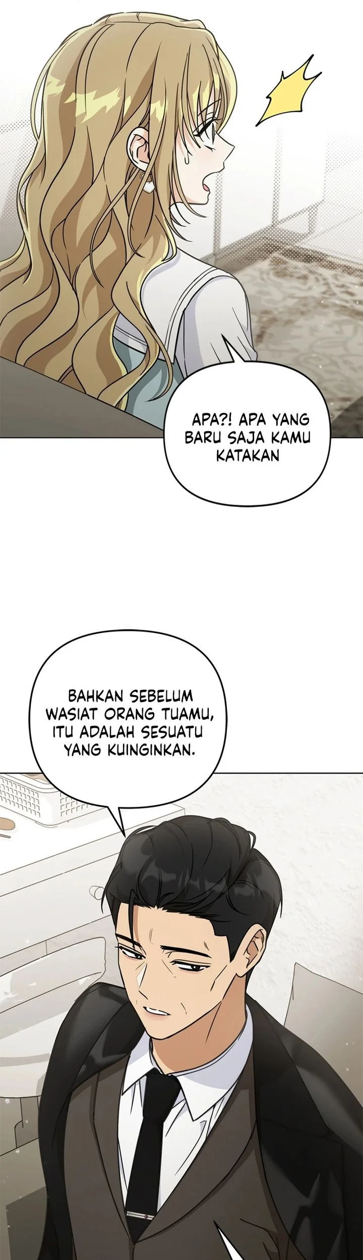 Halaman 44