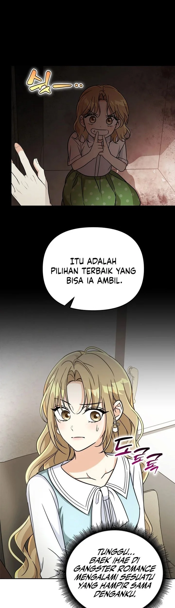 Halaman 50