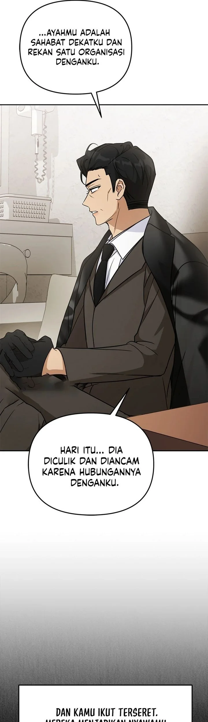 Halaman 52