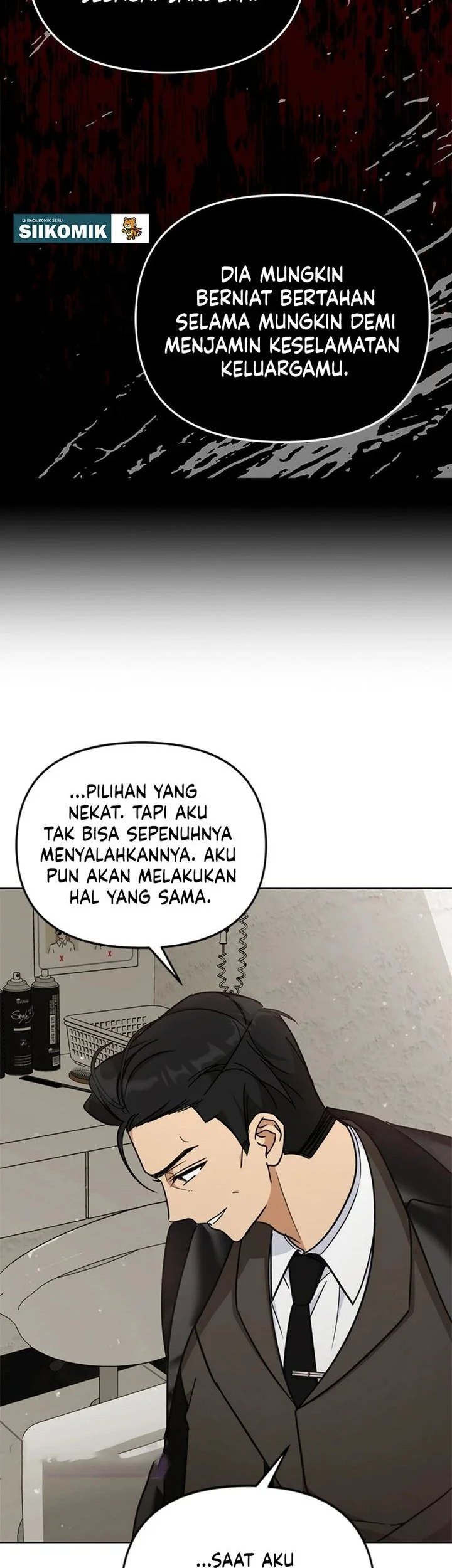 Halaman 58