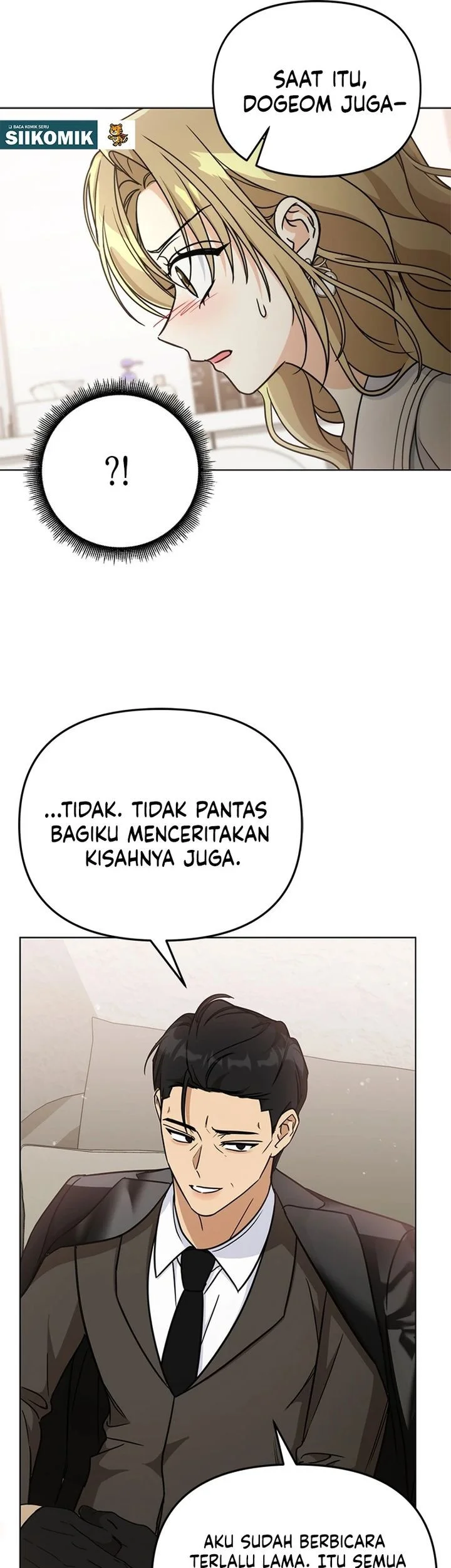 Halaman 63