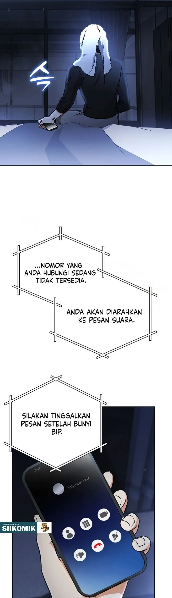 Halaman 76