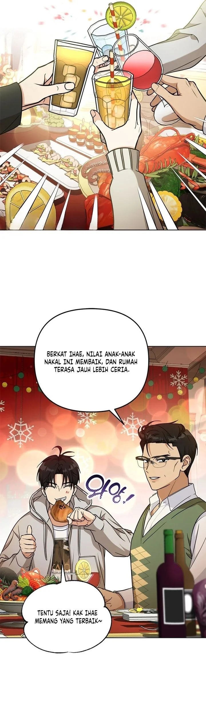 Halaman 36