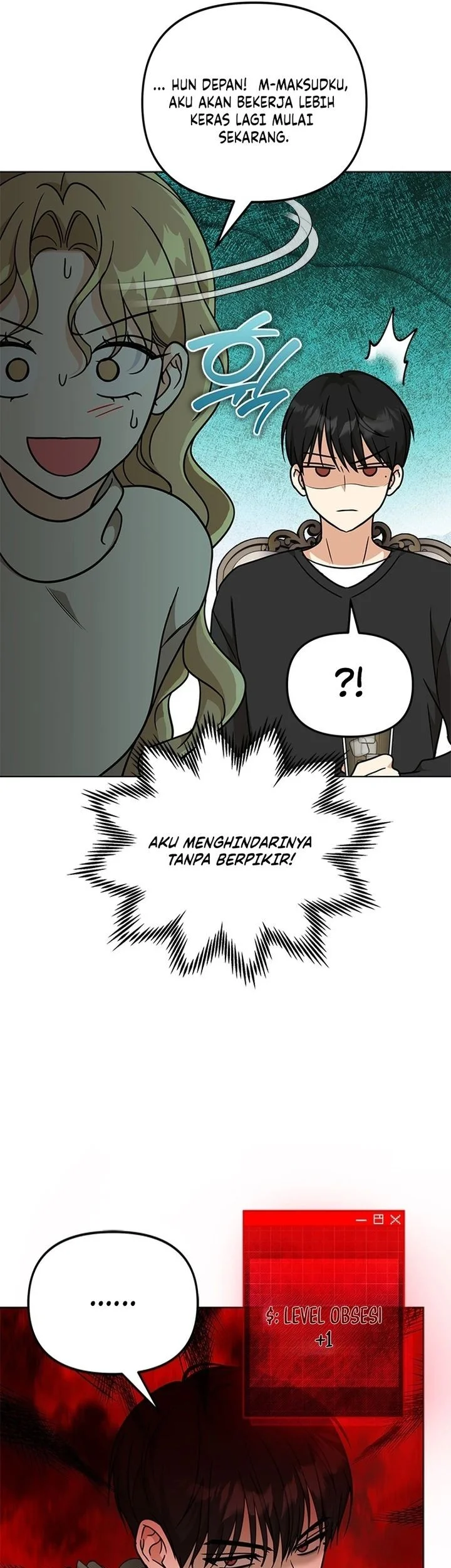 Halaman 39