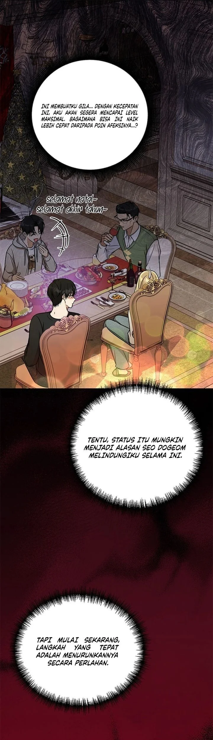 Halaman 41
