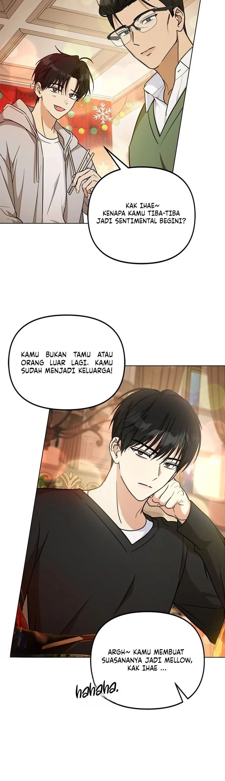 Halaman 45