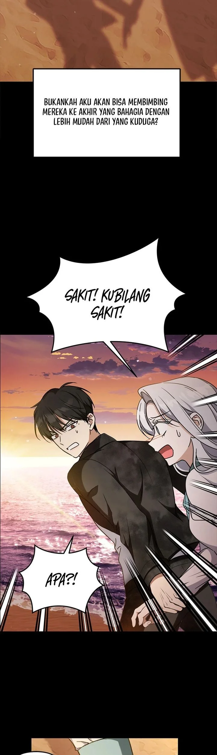 Halaman 53
