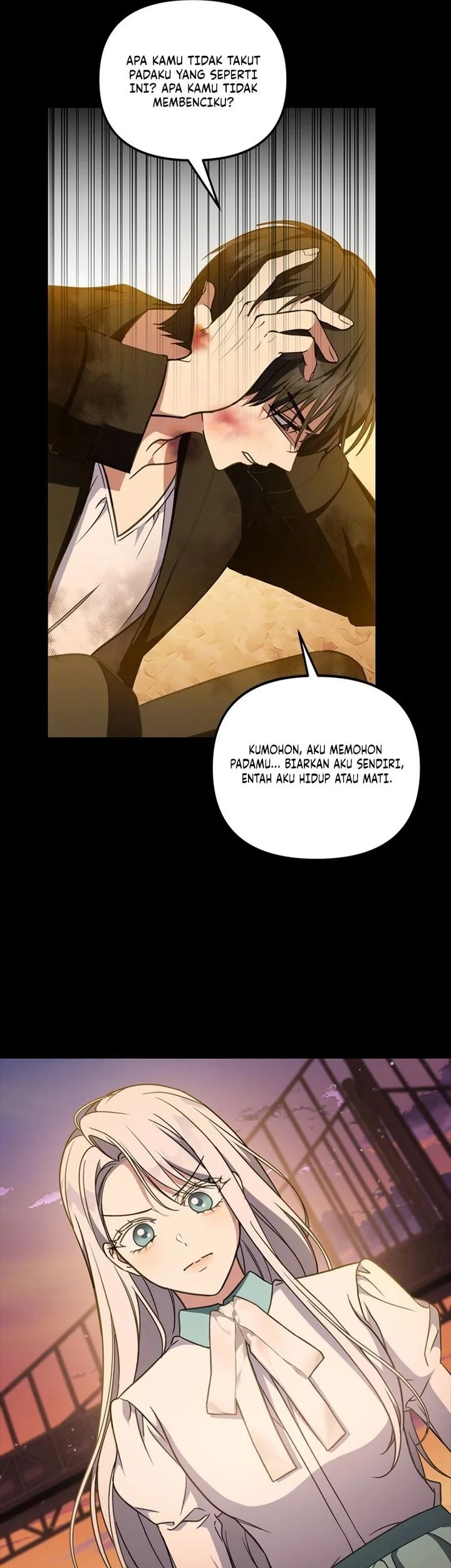 Halaman 55