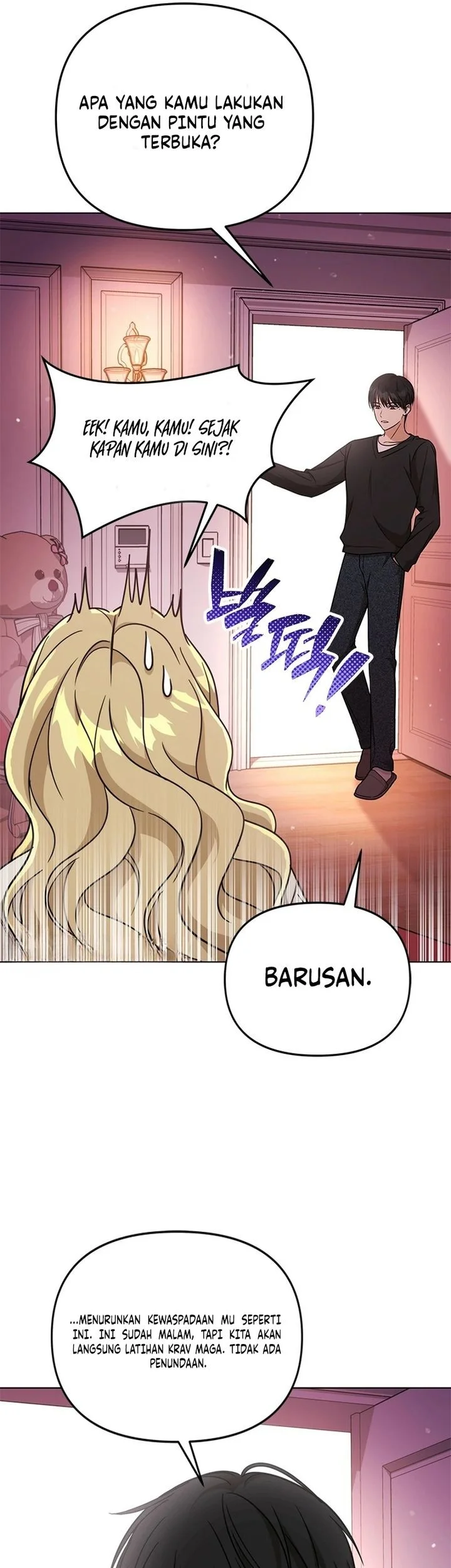 Halaman 64